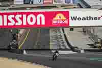 Laguna-Seca;event-digital-images;motorbikes;no-limits;peter-wileman-photography;trackday;trackday-digital-images